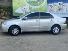https://riyasewana.com/uploads/toyota-corolla-121-29820516674.jpg