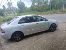 https://riyasewana.com/uploads/toyota-corolla-121-29930506676.jpg