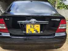https://riyasewana.com/uploads/toyota-corolla-121-301210244503.jpg