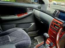 https://riyasewana.com/uploads/toyota-corolla-121-301210244902.jpg