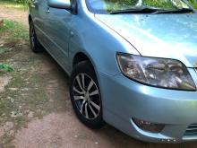 https://riyasewana.com/uploads/toyota-corolla-121-3014173517425.jpg