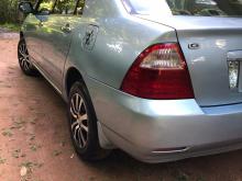 https://riyasewana.com/uploads/toyota-corolla-121-3014173517586.jpg