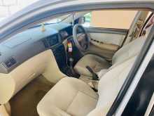 https://riyasewana.com/uploads/toyota-corolla-121-301520134182.jpg
