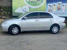 https://riyasewana.com/uploads/toyota-corolla-121-301520134583.jpg