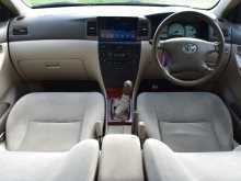 https://riyasewana.com/uploads/toyota-corolla-121-3016072012.jpg