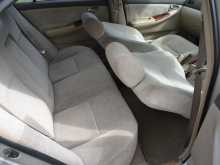 https://riyasewana.com/uploads/toyota-corolla-121-30160720313.jpg