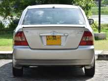 https://riyasewana.com/uploads/toyota-corolla-121-3016072066.jpg