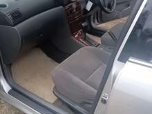 https://riyasewana.com/uploads/toyota-corolla-121-301633396515.jpg