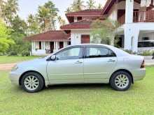 https://riyasewana.com/uploads/toyota-corolla-121-3018584322663.jpg
