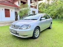 https://riyasewana.com/uploads/toyota-corolla-121-3018584322832.jpg