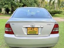 https://riyasewana.com/uploads/toyota-corolla-121-3018590424152.jpg