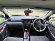 https://riyasewana.com/uploads/toyota-corolla-121-3018590424313.jpg