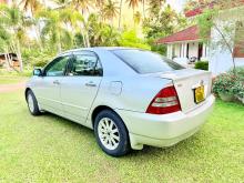https://riyasewana.com/uploads/toyota-corolla-121-3018590424771.jpg
