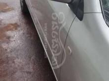 https://riyasewana.com/uploads/toyota-corolla-121-30191758605441.jpg