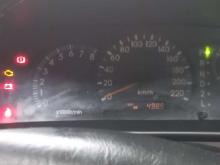 https://riyasewana.com/uploads/toyota-corolla-121-301917586095.jpg