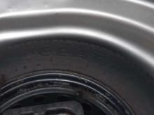 https://riyasewana.com/uploads/toyota-corolla-121-301917586646.jpg