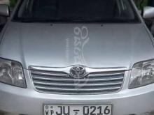 https://riyasewana.com/uploads/toyota-corolla-121-30193110601170.jpg