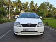 https://riyasewana.com/uploads/toyota-corolla-121-302355134673.jpg