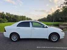 https://riyasewana.com/uploads/toyota-corolla-121-302356536324.jpg