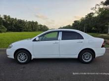 https://riyasewana.com/uploads/toyota-corolla-121-302356536565.jpg