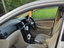 https://riyasewana.com/uploads/toyota-corolla-121-302356546706.jpg