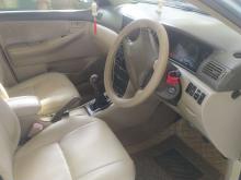 https://riyasewana.com/uploads/toyota-corolla-121-30652106093.jpg