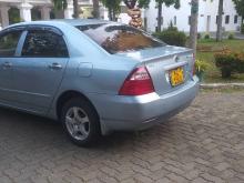 https://riyasewana.com/uploads/toyota-corolla-121-30652106481.jpg