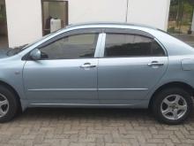 https://riyasewana.com/uploads/toyota-corolla-121-30652106572.jpg
