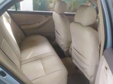 https://riyasewana.com/uploads/toyota-corolla-121-30652106654.jpg