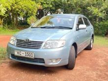 https://riyasewana.com/uploads/toyota-corolla-121-30654286546.jpg