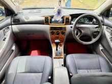 https://riyasewana.com/uploads/toyota-corolla-121-309180722263.jpg