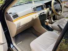 https://riyasewana.com/uploads/toyota-corolla-121-3102937684.jpg