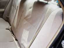 https://riyasewana.com/uploads/toyota-corolla-121-3102937765.jpg