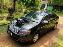 https://riyasewana.com/uploads/toyota-corolla-121-3102937822.jpg