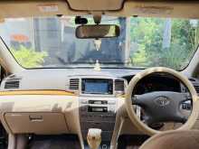 https://riyasewana.com/uploads/toyota-corolla-121-3102937883.jpg