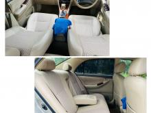 https://riyasewana.com/uploads/toyota-corolla-121-3112321417315.jpg