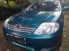 https://riyasewana.com/uploads/toyota-corolla-121-311235544282.jpg