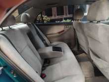 https://riyasewana.com/uploads/toyota-corolla-121-311235554953.jpg