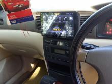 https://riyasewana.com/uploads/toyota-corolla-121-312052217894.jpg