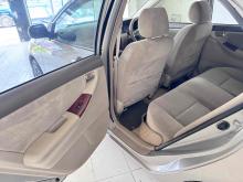 https://riyasewana.com/uploads/toyota-corolla-121-3123353624531.jpg