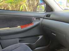 https://riyasewana.com/uploads/toyota-corolla-121-312348484083.jpg