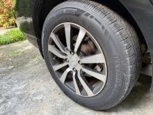 https://riyasewana.com/uploads/toyota-corolla-121-312351466875.jpg