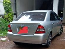 https://riyasewana.com/uploads/toyota-corolla-121-319250017656.jpg