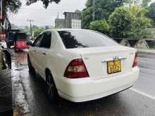 https://riyasewana.com/uploads/toyota-corolla-121-33293522362.jpg