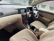 https://riyasewana.com/uploads/toyota-corolla-121-33293522423.jpg