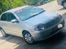 https://riyasewana.com/uploads/toyota-corolla-121-3814504613.jpg