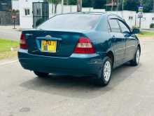 https://riyasewana.com/uploads/toyota-corolla-121-3839144202.jpg