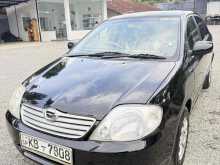 https://riyasewana.com/uploads/toyota-corolla-121-39163022252.jpg