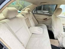 https://riyasewana.com/uploads/toyota-corolla-121-39192924781.jpg