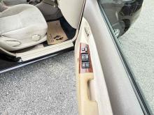 https://riyasewana.com/uploads/toyota-corolla-121-39192924912.jpg